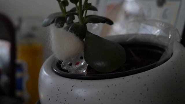 90's Mystery Box From Instagram! смотреть онлайн