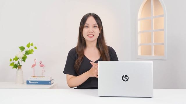 HP Probook 450 G8 - Quá tốt trong mức giá | Thế Giới Laptop смотреть онлайн