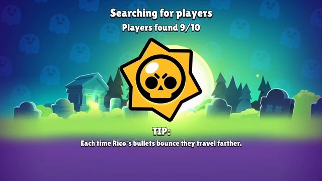 Unlocking Season 21 and Pearl смотреть онлайн