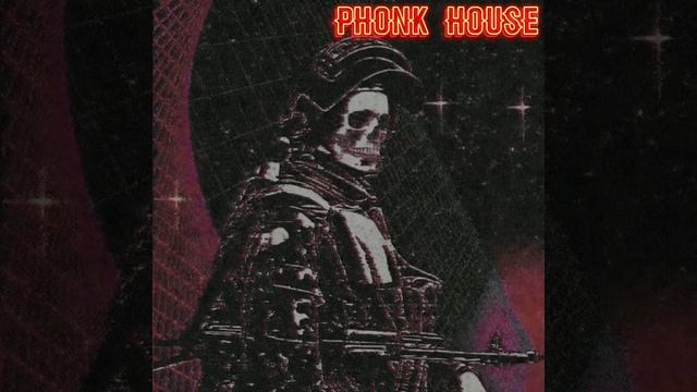 Phonk House Playlist / Сборник хаус фонка / ( мемфис)