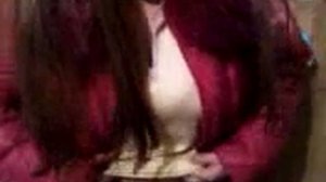 Большие титьки