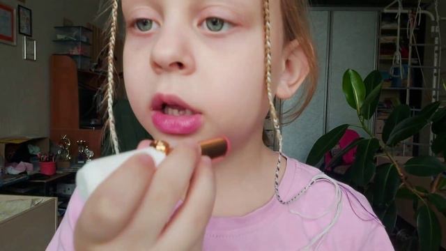 26 февраля 2024 г. смотреть онлайн