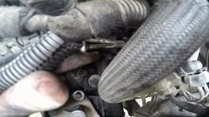 Что делать,когда PEUGEOT 206 ЗАГЛОХ, ПРОЛЕМЫ С ЭЛЕКТРОНИКОЙ