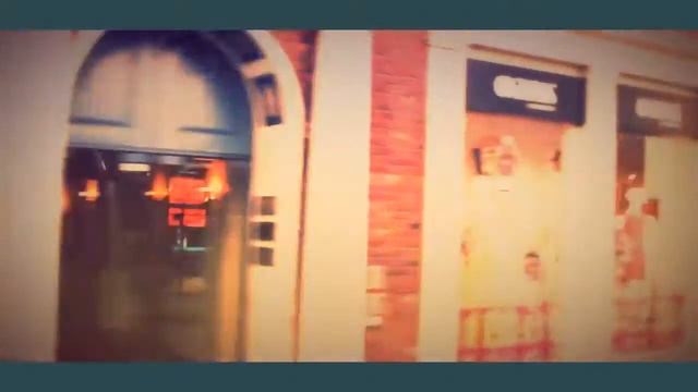 Фьорды Норвегии. Берген -- это ворота, открывающие путь во фьорды Норвегии. смотреть онлайн