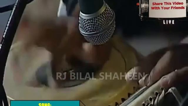 CHAN CHAN CHANKIN WANGAN BY ALLAH DITTA LONY WALA song смотреть онлайн