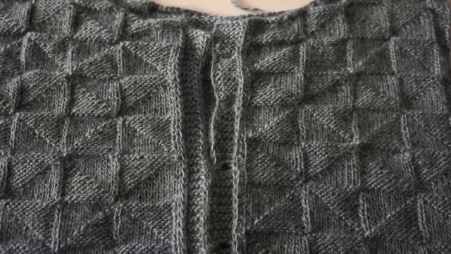 Рождественские финиши и процессы... смотреть онлайн