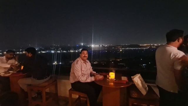 Hotel Orchid, 5 Star, Vile Parle, Mumbai | Professorbhaiyya смотреть онлайн