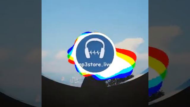 песня Дима брюханов давай вкатаемся братан чтобы не кто не пялился смотреть онлайн