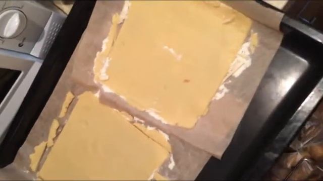 торт ленинградский по ГОСТу вкусный торт шоколадный песочный смотреть онлайн