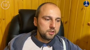 Подобрали Opel Astra H за 415.000р. Отзыв Опель Астра Н 2014 1.8 АКПП. Автоподбор Форсаж - ОТЗЫВ 88