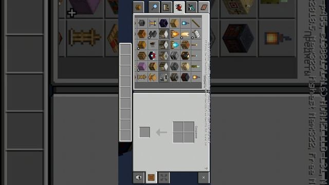 Minecraft, но химическое обновление. Майнкрафт 1.17.Часть 1. смотреть онлайн