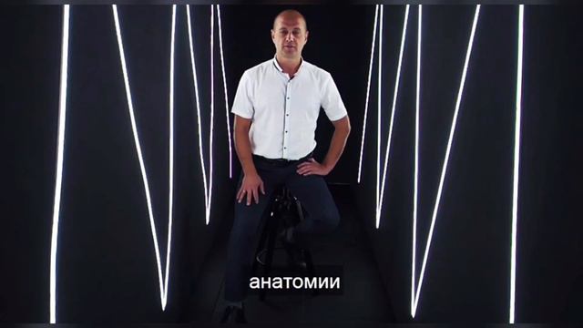 АНО ДПО ФЕДЕРАЦИЯ РАЗВИТИЯ ФИТНЕСА ИРКУТСКОЙ ОБЛАСТИ смотреть онлайн