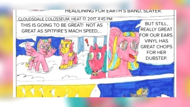 Starry Starry Night | Sonichu Part 12.9 смотреть онлайн