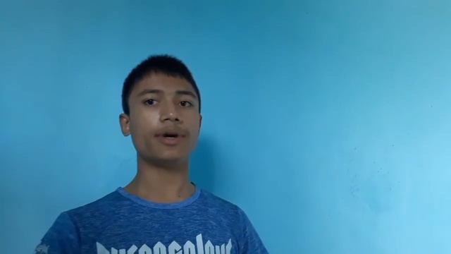 How to get free domain registration and hosting 2018 Nepal to make blog with WordPress смотреть онлайн