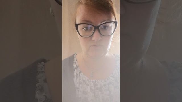 Техника очищения информационного поля перед сном. смотреть онлайн