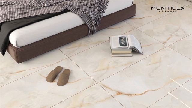 ONYX CONDAL