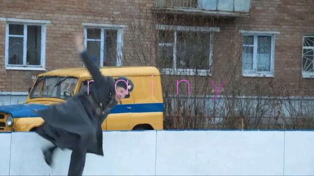 АИГЕЛ Пыяла (Slowed+Reverb) смотреть онлайн