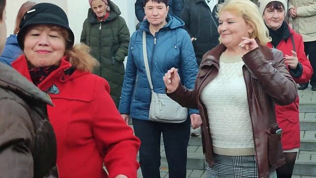 "ОФИЦЕР"...7.11.2023года... смотреть онлайн