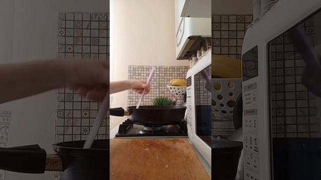 Мясная подлива к любому гарниру смотреть онлайн