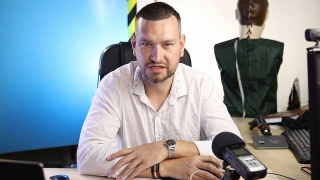 18 вопросы специалисту по охране труда СОУТ (спецоценка) и комиссия по проверке знаний