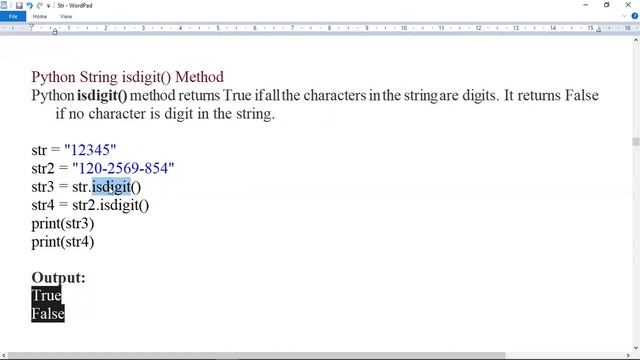 13. String Functions in Tamil смотреть онлайн