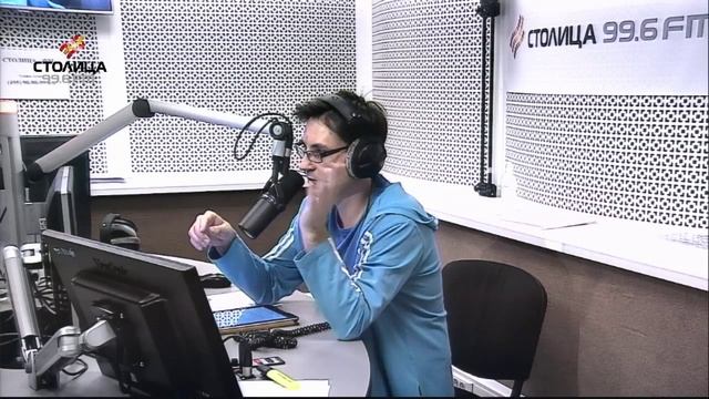 "Власть советов": Пресс стресса: как расслабиться и получать удовольствие смотреть онлайн