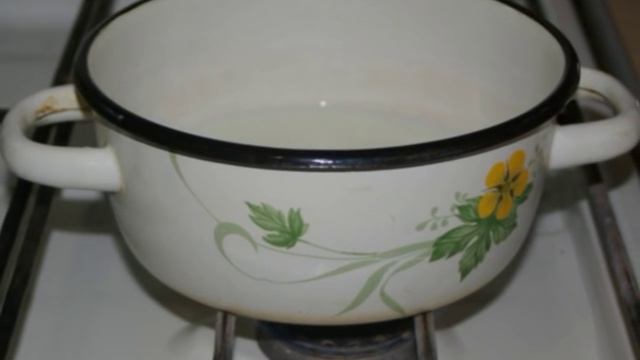 Выпуск №10 (Nutella) Домашняя Нутелла своими руками! Рецепт!