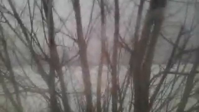 Мы замёрз ли на рыбалке смотреть онлайн