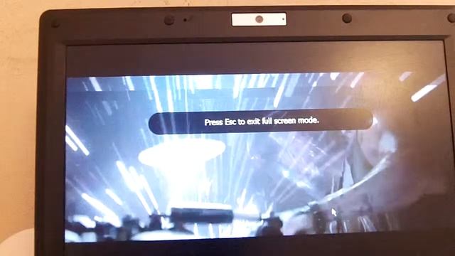 ASUS eeePC 900HA смотреть онлайн