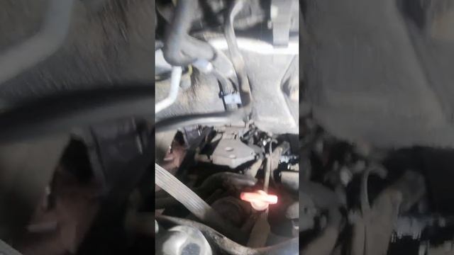 Стильные Детали Дизайна