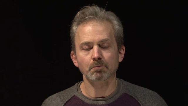 Наблюдатели говорят. Владимир Молодоженя смотреть онлайн