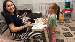 ПРОВЕЛИ РИТУАЛ, ЗАВТРА ТОЧНО РОДИТ ))) 8.11.23.