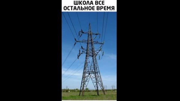 Лютые приколы. ЧЕЛЛЕНДЖ 2000 лет в МАЙНКРАФТ! Самое смешное видео! Засмеялся проиграл! – Domi Show!