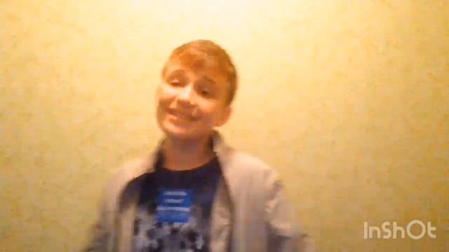 12 (1.12). ДИМА БИЛАН - Про белые розы - Cover by RAM - Music Video (20.11.2019) смотреть онлайн