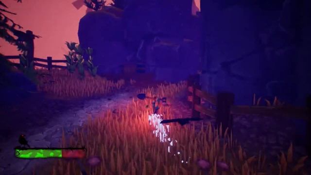 ДЖЕК ИЗЗАДА ● Pumpkin Jack #1 ● ТЫКВОГОЛОВЫЙ ДЖЕК ● ПОЛНОЕ ПРОХОЖДЕНИЕ PUMPKIN JACK смотреть онлайн