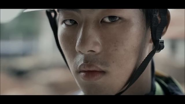 BERNAS | Chinese New Year Commercial - Family Reunion Dinner "Sek Fan" English смотреть онлайн
