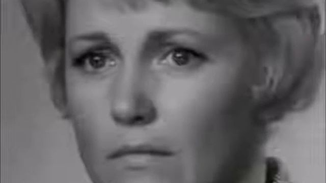 Д. Тухманов "Эти глаза напротив " смотреть онлайн