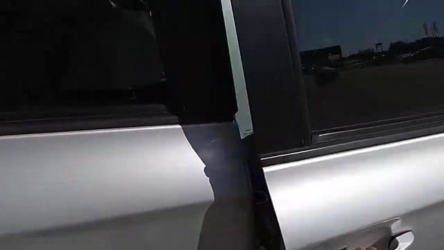 Купить Hyundai I20 (Хендай Ай 20) 1.4 AT 2010 г. с пробегом бу в Саратове. Элвис Trade In