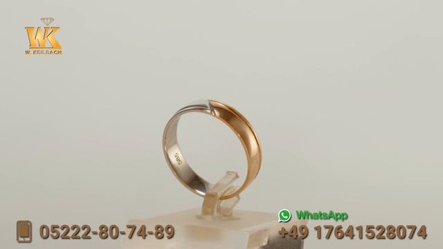 144) КОЛЬЦА 2303_2 Art 216 смотреть онлайн