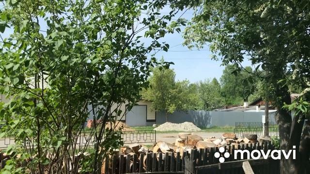 Контрольная дойка коз//Окрошка на обед//Становлюсь узнаваемой// смотреть онлайн