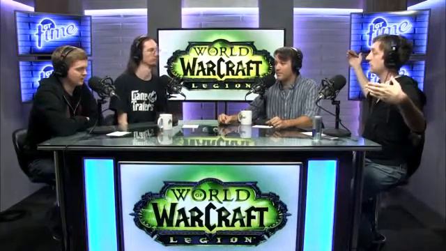 GT Time 070 Xbox One's Bright Future смотреть онлайн