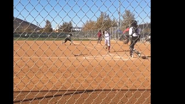 2020 Slapper with speed смотреть онлайн