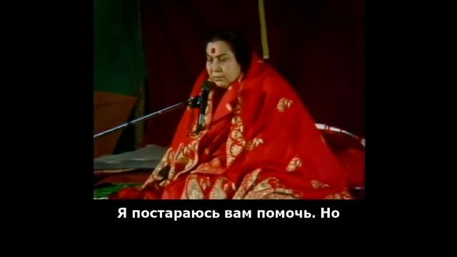 13.02.2023 г. ОБЩЕРОССИЙСКИЕ онлайн МЕДИТАЦИИ смотреть онлайн