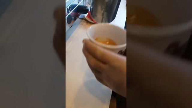 Java time coffee shop смотреть онлайн