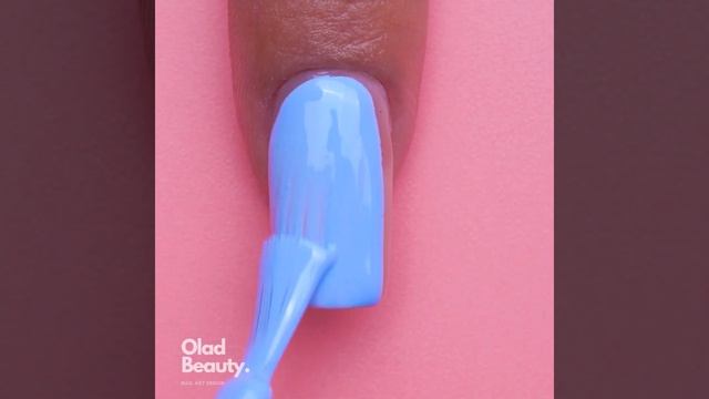 Top 16 New Nail Art Designs | Best Nails Art Ideas Compilation | Olad Beauty
