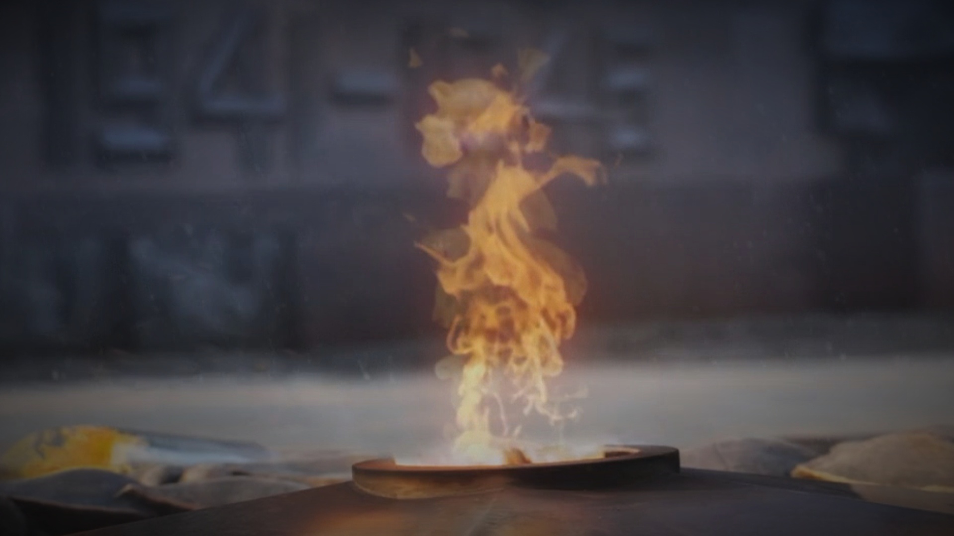 СЕРГЕЙ ТИМОШЕНКО-ВЕЧНЫЙ ОГОНЬ смотреть онлайн