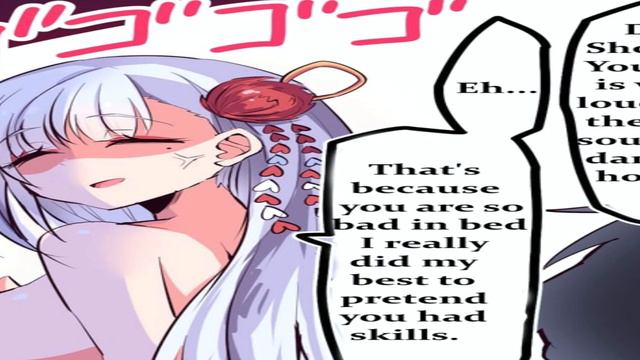 The Difference between Zuikaku and Shoukaku смотреть онлайн