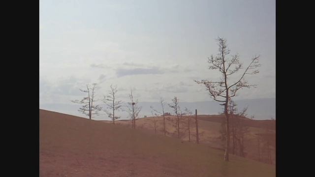 Екатеринбург/Москва/Иркутск - 2015 смотреть онлайн