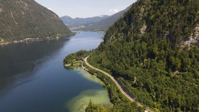 Эльмира Ахмедова - Маме 2023