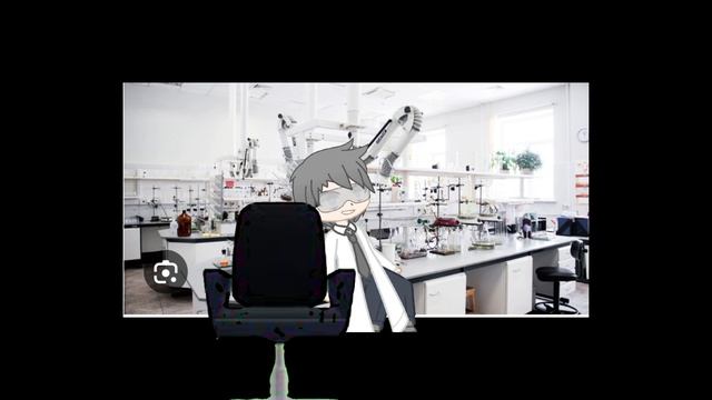 в шортс времени мало дают? поэтому пришлось делать видео? #НиколаТесла#Оголённыймедныйпровод смотреть онлайн